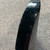 Used IBANEZ RG7321 Electric Guitar 41106-S000105255 View 14
