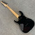 Used IBANEZ RG7321 Electric Guitar 41106-S000105255 View 3