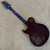 Used ETHAN HART EH-1 Electric Guitar 41106-S000105256 View 3
