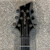 Used ETHAN HART EH-1 Electric Guitar 41106-S000105256 View 4