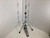 Used PDP PDHH700 HI HAT STAND Hi Hat Stand 40107-S000159800 View 1