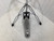Used PDP PDHH700 HI HAT STAND Hi Hat Stand 40107-S000159800 View 2