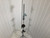 Used PDP PDHH700 HI HAT STAND Hi Hat Stand 40107-S000159800 View 3