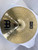 Used Meinl HCS 13IN HI HATS Hi Hat Cymbals 13" 40107-S000159799 View 2