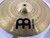 Used Meinl HCS 13IN HI HATS Hi Hat Cymbals 13" 40107-S000159799 View 4