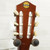Used Crown Model 59 Laminate Top Acoustic Guitar Natural AS IS 40015-S000345359 View 6