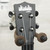 Used Kala Ka-su-usa Ukulele 40015-S000345361 View 4