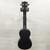 Used Kala Ka-su-usa Ukulele 40015-S000345361 View 6