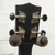 Used Kala Ka-su-usa Ukulele 40015-S000345361 View 5