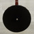 Used Framus Longneck Vintage Banjo 40015-S000345358 View 3