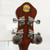 Used Framus Longneck Vintage Banjo 40015-S000345358 View 6