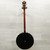 Used Framus Longneck Vintage Banjo 40015-S000345358 View 7