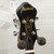 Used Framus Longneck Vintage Banjo 40015-S000345358 View 5