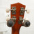 Used Phoenix UK-04 Ukulele Wood 40015-S000345362 View 6