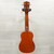 Used Phoenix UK-04 Ukulele Wood 40015-S000345362 View 7