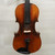 Used Bretton Violin 4/4 Size 40015-S000345363 View 1