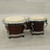 Used Mini Bongos 40015-S000345365 View 4