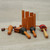 Used Percussion Set 40015-S000345366 View 3