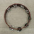 Used Tambourine 40015-S000345368 View 1