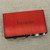 Used Focusrite Scarlett 2i2 1st Gen Computer Interface 40015-S000345370 View 3