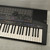 Used Yamaha PSR-510 Vintage 61-key Keyboard 40015-S000345371 View 5