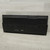 Used Yamaha PSR-510 Vintage 61-key Keyboard 40015-S000345371 View 8