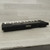 Used Yamaha PSR-510 Vintage 61-key Keyboard 40015-S000345371 View 7