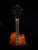 Used Gretsch ELECTROMATIC Semi-Hollow Electric Guitar Wood 6-String 41137-S000108699 View 2