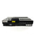 Used Tascam 2488neo Digital Portastudio 41119-S000040099 View 10