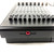 Used Tascam 2488neo Digital Portastudio 41119-S000040099 View 8