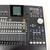 Used Tascam 2488neo Digital Portastudio 41119-S000040099 View 7