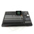 Used Tascam 2488neo Digital Portastudio 41119-S000040099 View 2