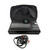 Used Tascam 2488neo Digital Portastudio 41119-S000040099 View 3