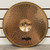Used - Paiste 14IN BRONZE 502 HI HATS 40087-S000244870 View 3