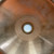 Used - Paiste 14IN BRONZE 502 HI HATS 40087-S000244870 View 8