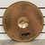 Used - Paiste 14IN BRONZE 502 HI HATS 40087-S000244870 View 7