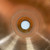 Used - Paiste 14IN BRONZE 502 HI HATS 40087-S000244870 View 4