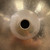 Used - Paiste 20IN BRONZE 502 RIDE  40087-S000244872 View 2