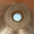 Used - Paiste 16IN BRONZE 502 CRASH 40087-S000244871 View 5
