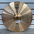 Used - Paiste 16IN BRONZE 502 CRASH 40087-S000244871 View 1