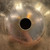 Used - Paiste 16IN BRONZE 502 CRASH 40087-S000244871 View 3