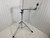 Used Mapex BOOM RIDE STAND Boom Stand 40107-S000159801 View 1
