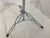 Used Mapex BOOM RIDE STAND Boom Stand 40107-S000159801 View 3