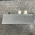 Used EARBURST AUDIO KALIMBA DELAY Guitar Pedal 41106-S000105264 View 2