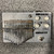 Used EARBURST AUDIO KALIMBA DELAY Guitar Pedal 41106-S000105264 View 1