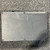 Used EARBURST AUDIO KALIMBA DELAY Guitar Pedal 41106-S000105264 View 6