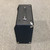 Used GAMMA G25 Solid State Amplifier 41106-S000105261 View 4