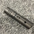 Used CAD CM217 Condenser Microphone Pair 41106-S000105265 View 2