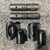 Used CAD CM217 Condenser Microphone Pair 41106-S000105265 View 1