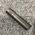 Used CAD CM217 Condenser Microphone Pair 41106-S000105265 View 3